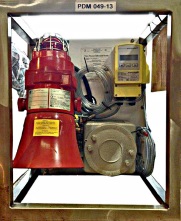 pdm_img
