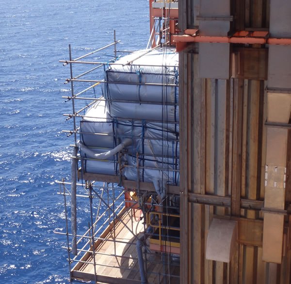 GoodwynAlpha3 cropped Safehouse habitat