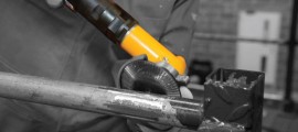 Power Tools
