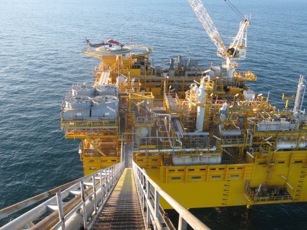 YollaPlatform6 Yolla Platform